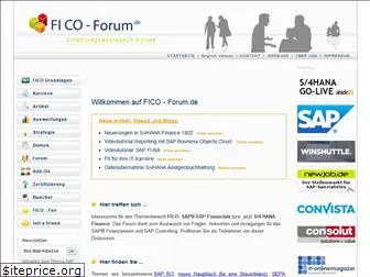 fico-forum.de
