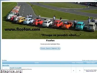 ficofan.forumotion.net