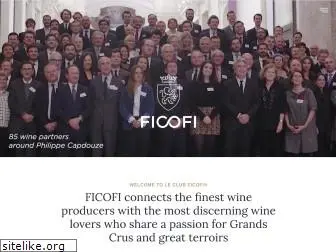 ficofi.com