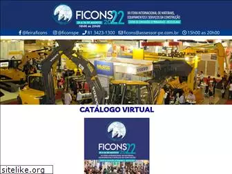 ficons.com.br