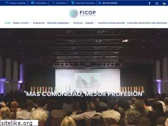 ficop.org