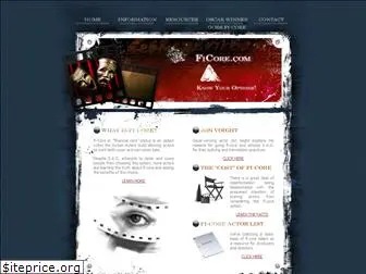 ficore.com