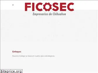 ficosec.org