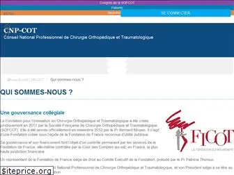 ficot.org