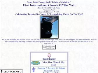 ficotw.org