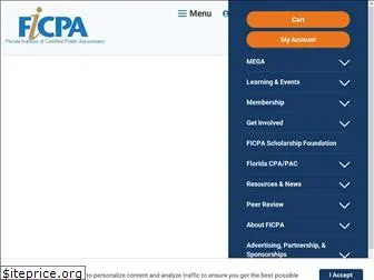 ficpa.org