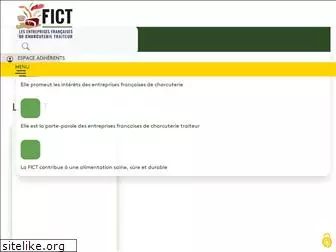 fict.fr