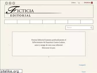 ficticia.com