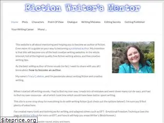 fiction-writers-mentor.com