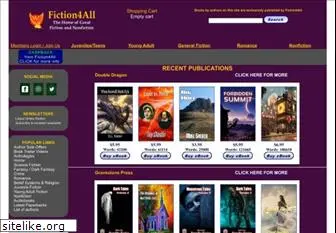 fiction4all.com