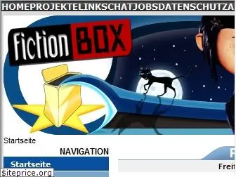 fictionbox.de