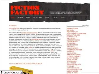 fictionfactoryfilm.de