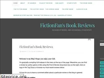 fictionfanblog.wordpress.com