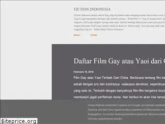 fictionindonesia.blogspot.com