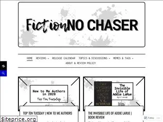 fictionnochaser.com