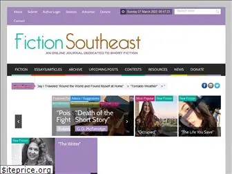 fictionsoutheast.com