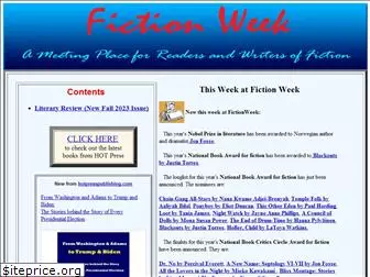 fictionweek.com