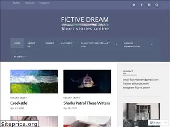 fictivedream.com