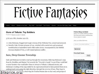 fictivefantasies.wordpress.com