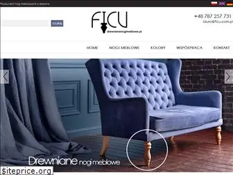 ficu.com.pl