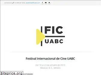 ficuabc.com