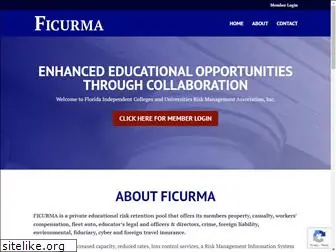 ficurma.org