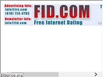 fid.com