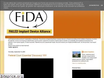 fida-advocate.blogspot.com
