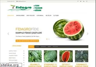 fidagrofide.com