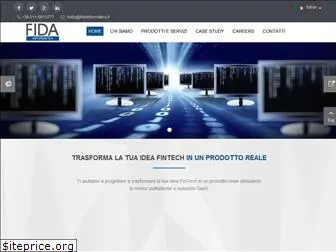 fidainformatica.it