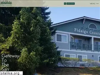 fidalgocountryinn.com