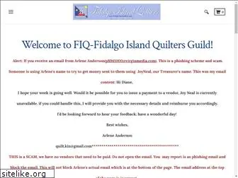 fidalgoislandquilters.com