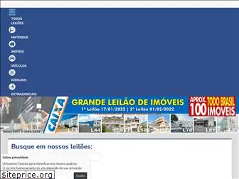 fidalgoleiloes.com.br