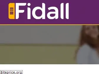fidall.de