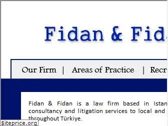 fidan-fidan.com