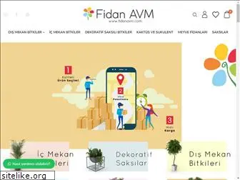 fidanavm.com