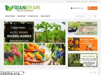 fidandiyarim.com