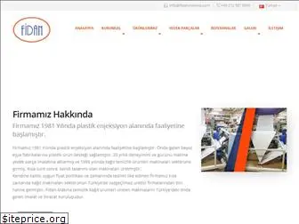 fidanmakina.com