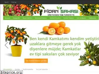 fidansahasi.com