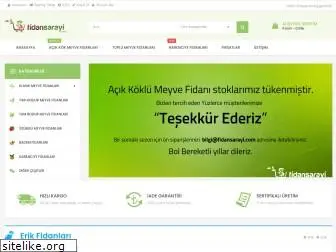 fidansarayi.com