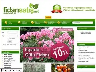fidansatis.net