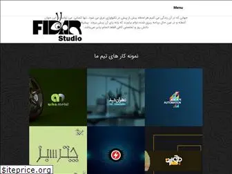 fidarstudio.com