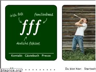 fiddle-folk.de