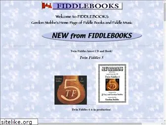 fiddlebooks.com