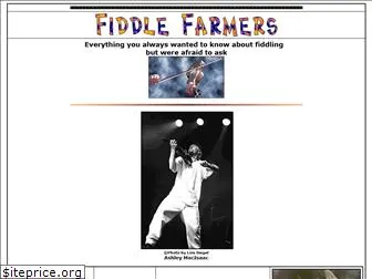 fiddlefarmers.com