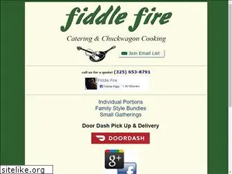 fiddlefire.net