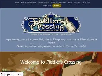 fiddlerscrossing.org