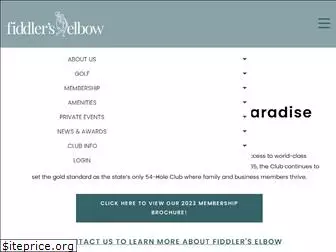 fiddlerselbowcc.com