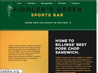 fiddlersgreensportsbar.com