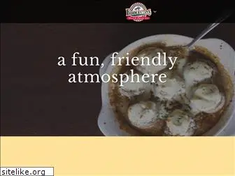 fiddlestiksrestaurant.com